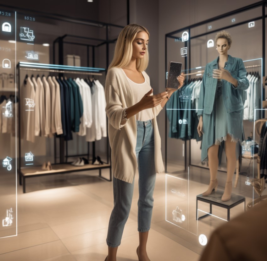 Demystifying Retail 2