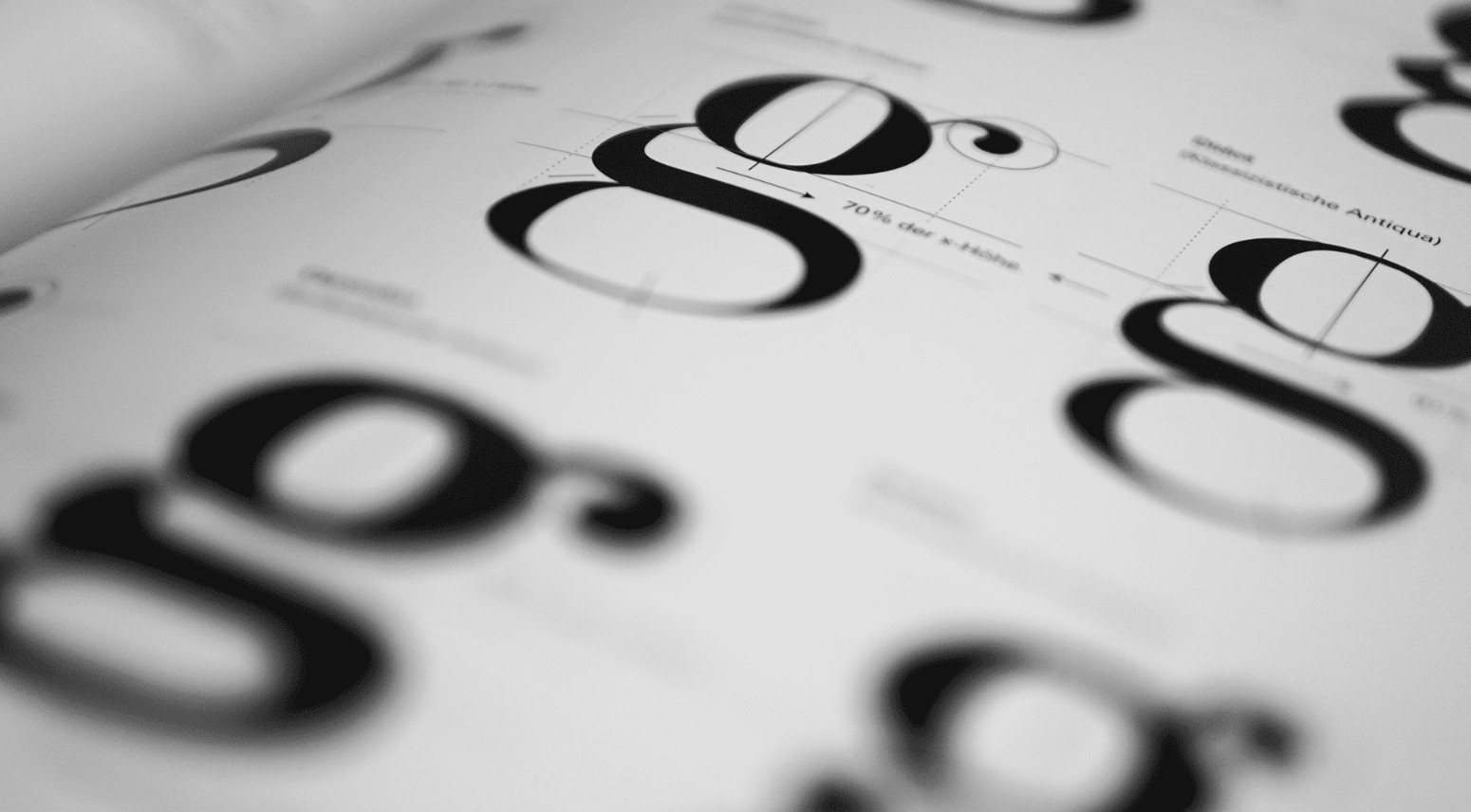 Top Fonts for a Professional Business Look 2