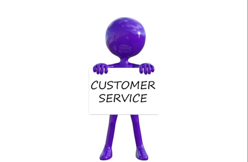 Understanding Customer Service 1