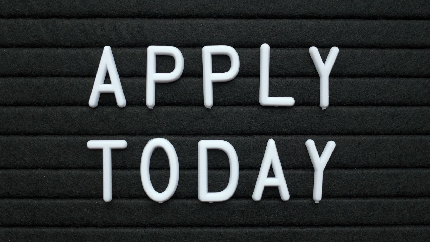How to Stand Out When Applying For Craigslist Gigs For Today