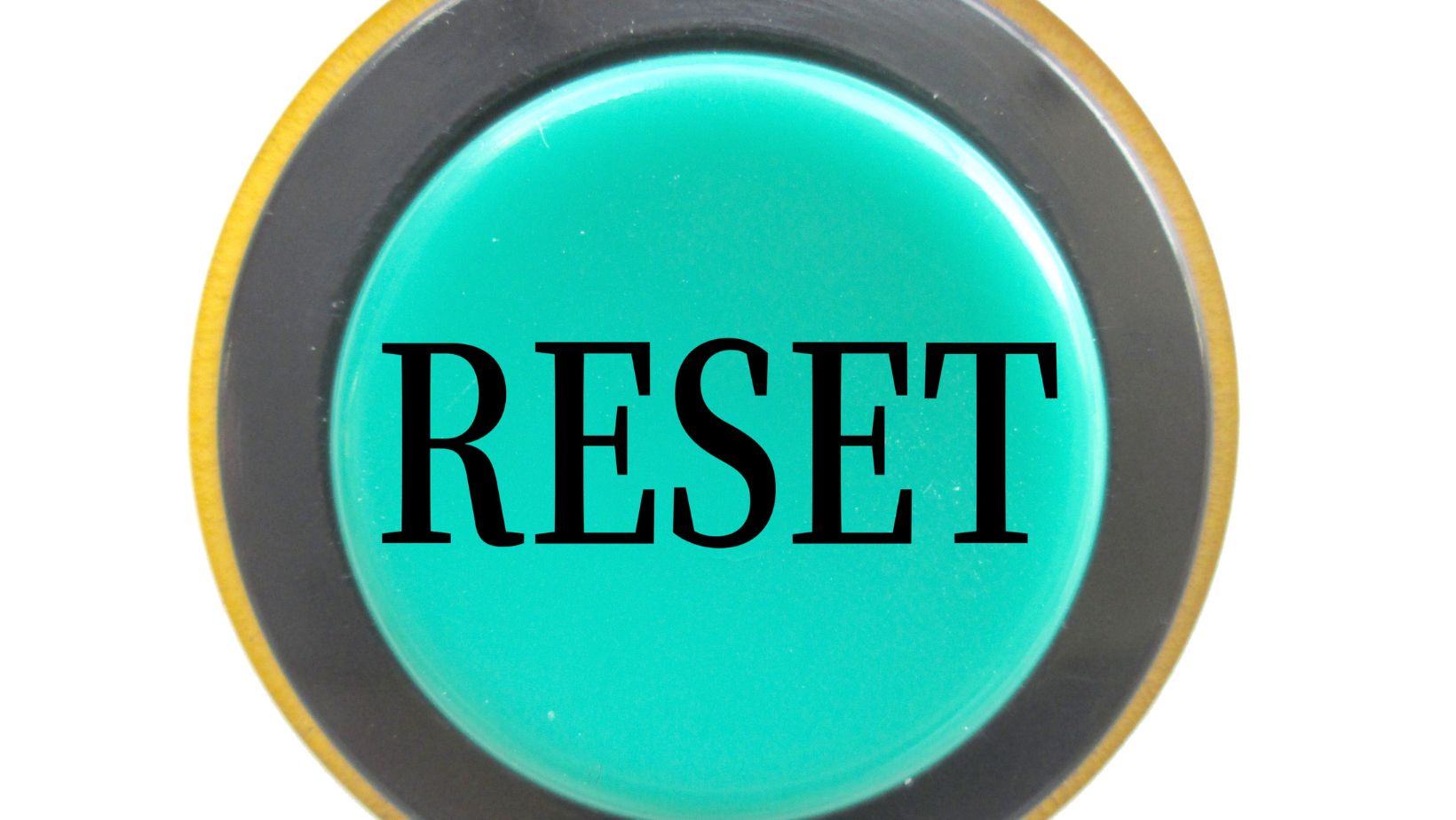 What Are The Consequences Of Tubi.tv/forgot To Reset