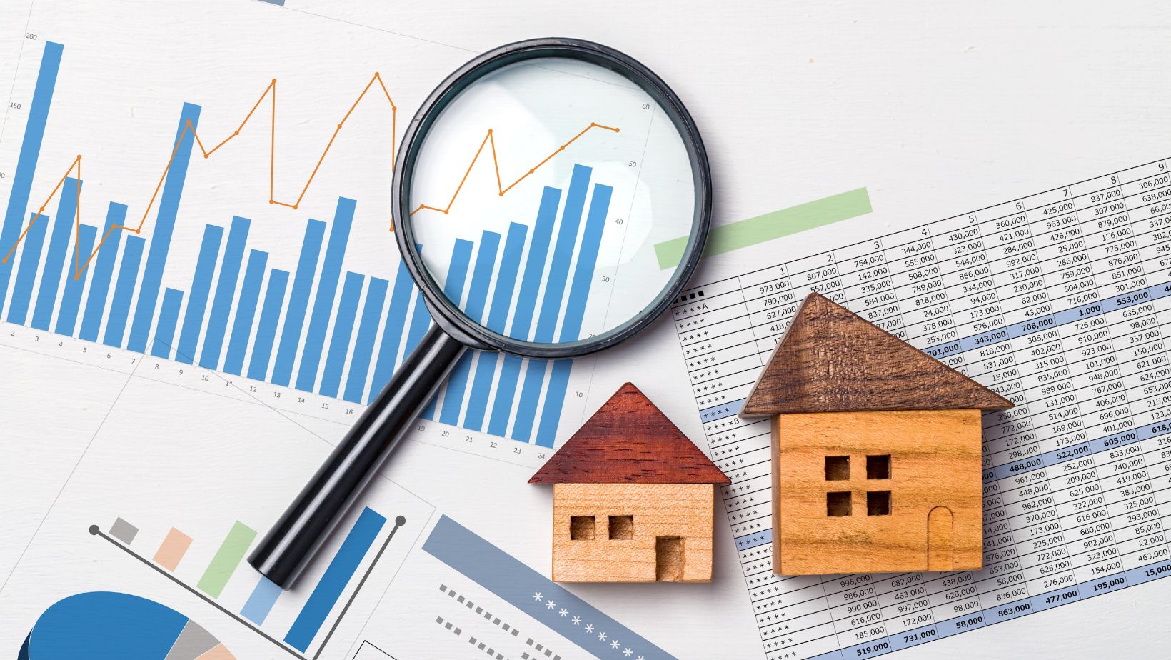 Trulia Com Nj – The Most Comprehensive Site For New Jersey Real Estate