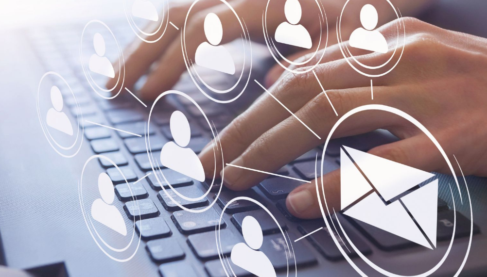 How Mobile Apps Improve Email Management