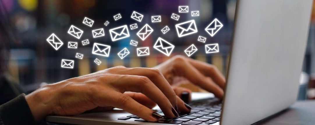 How Mobile Apps Improve Email Management