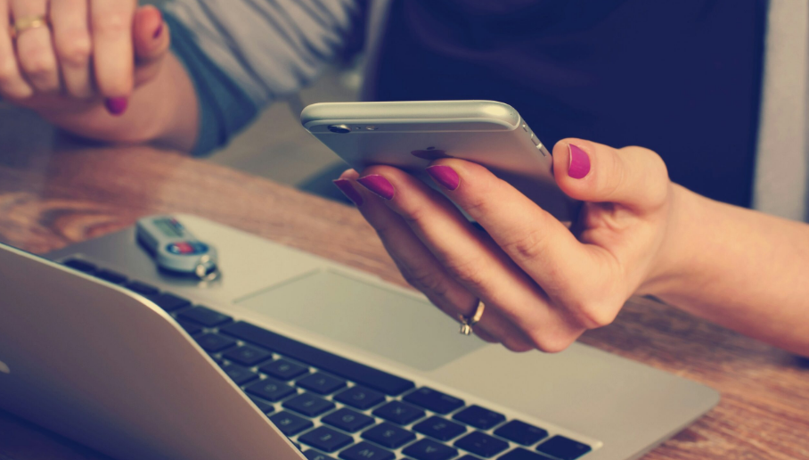 PhoneDeck.net