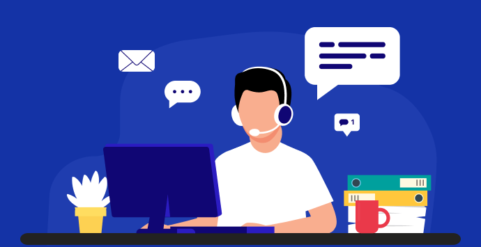 PhoneDeck.net