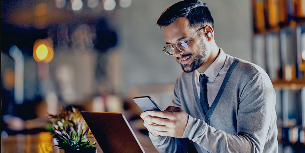 PhoneDeck.net: Easy Phone Management Explained