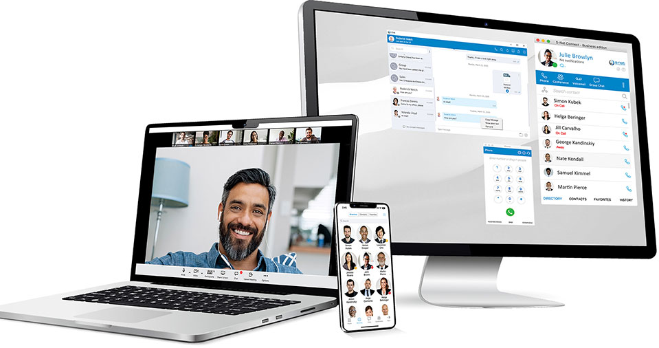 PhoneDeck.net