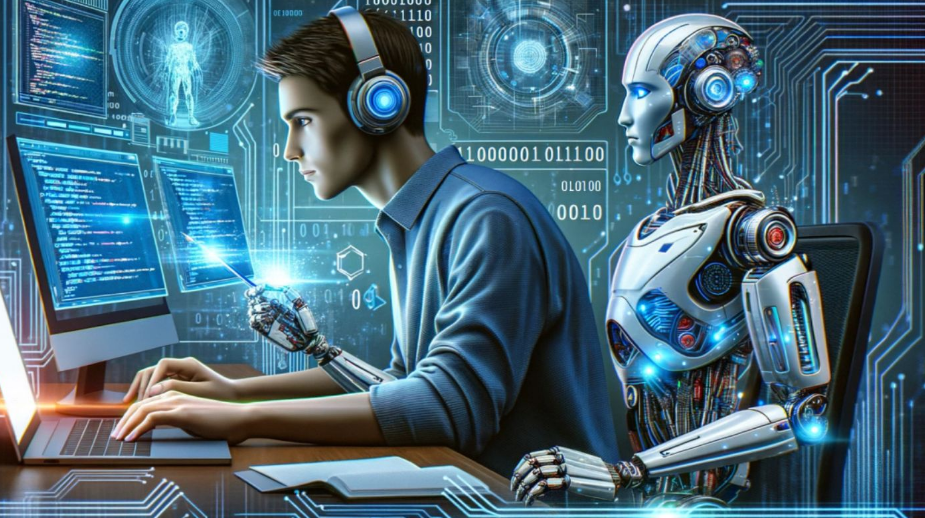 TechGroup21.com